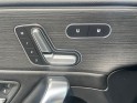 Mercedes classe a 250 7g-dct amg line occasion simplicicar limoges  simplicicar simplicibike france