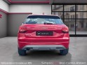 Audi q2 1.0 tsi s tronic business occasion simplicicar brie-comte-robert simplicicar simplicibike france