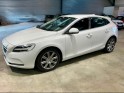 Volvo v40 t2 122 inscription en cours d'arrivage occasion simplicicar rennes simplicicar simplicibike france