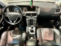 Volvo v40 t2 122 inscription en cours d'arrivage occasion simplicicar rennes simplicicar simplicibike france