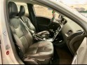 Volvo v40 t2 122 inscription en cours d'arrivage occasion simplicicar rennes simplicicar simplicibike france