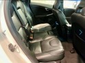 Volvo v40 t2 122 inscription en cours d'arrivage occasion simplicicar rennes simplicicar simplicibike france