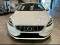 Volvo v40 t2 122 inscription en cours d'arrivage occasion simplicicar rennes simplicicar simplicibike france