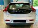 Volvo v40 t2 122 inscription en cours d'arrivage occasion simplicicar rennes simplicicar simplicibike france