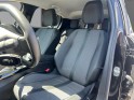 Peugeot 208 électrique 50 kwh 136ch allure pack caméra de recul 360° sièges chauffants suivi peugeot batterie garantie...