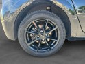 Peugeot 208 électrique 50 kwh 136ch allure pack caméra de recul 360° sièges chauffants suivi peugeot batterie garantie...