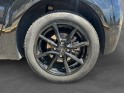 Peugeot 208 électrique 50 kwh 136ch allure pack caméra de recul 360° sièges chauffants suivi peugeot batterie garantie...