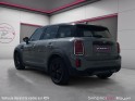 Mini countryman cooper 1..5 136 ch northwood entretien complet mini garantie 12 mois occasion simplicicar royan simplicicar...