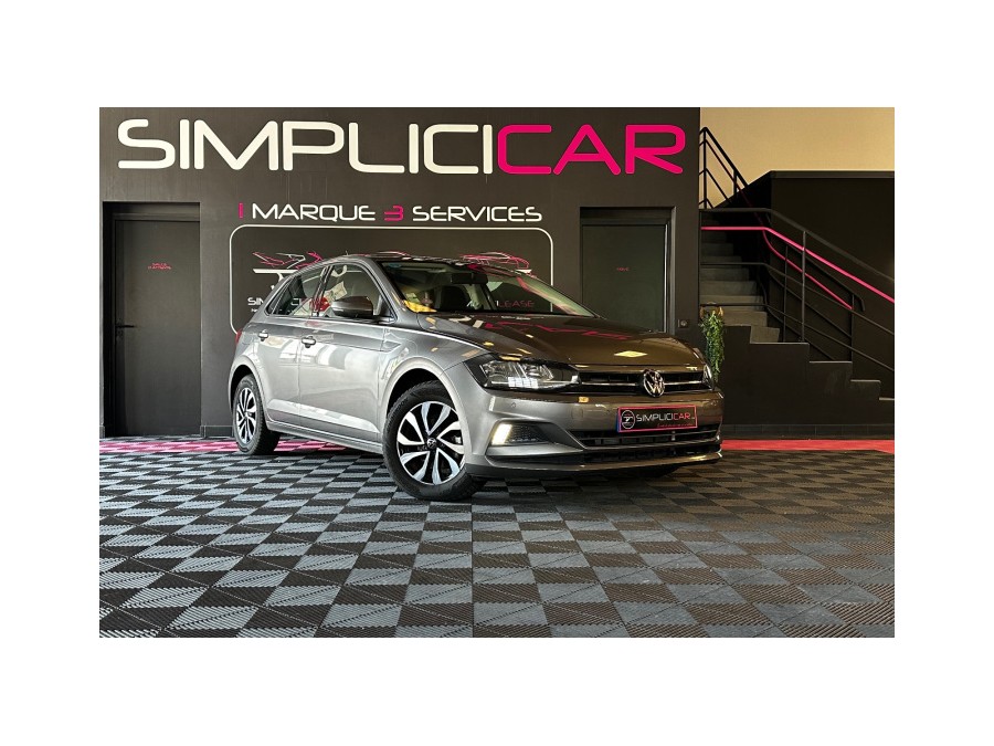 HASH:7e44fc594432b6daeb0dbb8302084afc