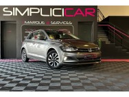 HASH:7e44fc594432b6daeb0dbb8302084afc