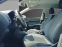 Seat ateca business 2.0 tdi 150 ch start/stop dsg7 style business occasion osny simplicicar simplicibike france
