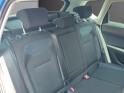 Seat ateca business 2.0 tdi 150 ch start/stop dsg7 style business occasion osny simplicicar simplicibike france