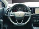Seat ateca business 2.0 tdi 150 ch start/stop dsg7 style business occasion osny simplicicar simplicibike france