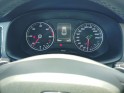 Seat ateca business 2.0 tdi 150 ch start/stop dsg7 style business occasion osny simplicicar simplicibike france
