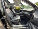 Peugeot 3008 business 1.2 puretech 130ch ss eat6 allure business occasion paris 15ème (75) simplicicar simplicibike france