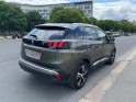 Peugeot 3008 business 1.2 puretech 130ch ss eat6 allure business occasion paris 15ème (75) simplicicar simplicibike france