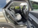 Peugeot 3008 business 1.2 puretech 130ch ss eat6 allure business occasion paris 15ème (75) simplicicar simplicibike france