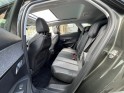 Peugeot 3008 business 1.2 puretech 130ch ss eat6 allure business occasion paris 15ème (75) simplicicar simplicibike france