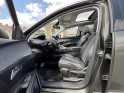 Peugeot 3008 business 1.2 puretech 130ch ss eat6 allure business occasion paris 15ème (75) simplicicar simplicibike france