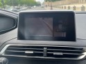 Peugeot 3008 business 1.2 puretech 130ch ss eat6 allure business occasion paris 15ème (75) simplicicar simplicibike france