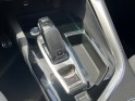 Peugeot 3008 business 1.2 puretech 130ch ss eat6 allure business occasion paris 15ème (75) simplicicar simplicibike france