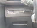 Peugeot 3008 business 1.2 puretech 130ch ss eat6 allure business occasion paris 15ème (75) simplicicar simplicibike france