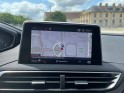 Peugeot 3008 business 1.2 puretech 130ch ss eat6 allure business occasion paris 15ème (75) simplicicar simplicibike france