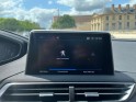 Peugeot 3008 business 1.2 puretech 130ch ss eat6 allure business occasion paris 15ème (75) simplicicar simplicibike france