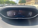 Peugeot 3008 business 1.2 puretech 130ch ss eat6 allure business occasion paris 15ème (75) simplicicar simplicibike france