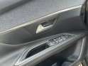 Peugeot 3008 business 1.2 puretech 130ch ss eat6 allure business occasion paris 15ème (75) simplicicar simplicibike france