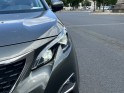 Peugeot 3008 business 1.2 puretech 130ch ss eat6 allure business occasion paris 15ème (75) simplicicar simplicibike france