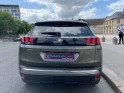 Peugeot 3008 business 1.2 puretech 130ch ss eat6 allure business occasion paris 15ème (75) simplicicar simplicibike france