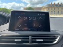 Peugeot 3008 business 1.2 puretech 130ch ss eat6 allure business occasion paris 15ème (75) simplicicar simplicibike france