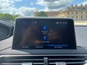 Peugeot 3008 business 1.2 puretech 130ch ss eat6 allure business occasion paris 15ème (75) simplicicar simplicibike france