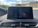 Peugeot 3008 business 1.2 puretech 130ch ss eat6 allure business occasion paris 15ème (75) simplicicar simplicibike france