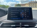 Peugeot 3008 business 1.2 puretech 130ch ss eat6 allure business occasion paris 15ème (75) simplicicar simplicibike france