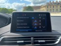 Peugeot 3008 business 1.2 puretech 130ch ss eat6 allure business occasion paris 15ème (75) simplicicar simplicibike france