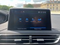 Peugeot 3008 business 1.2 puretech 130ch ss eat6 allure business occasion paris 15ème (75) simplicicar simplicibike france