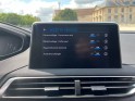 Peugeot 3008 business 1.2 puretech 130ch ss eat6 allure business occasion paris 15ème (75) simplicicar simplicibike france