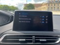 Peugeot 3008 business 1.2 puretech 130ch ss eat6 allure business occasion paris 15ème (75) simplicicar simplicibike france