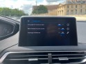 Peugeot 3008 business 1.2 puretech 130ch ss eat6 allure business occasion paris 15ème (75) simplicicar simplicibike france