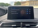 Peugeot 3008 business 1.2 puretech 130ch ss eat6 allure business occasion paris 15ème (75) simplicicar simplicibike france