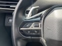 Peugeot 3008 business 1.2 puretech 130ch ss eat6 allure business occasion paris 15ème (75) simplicicar simplicibike france