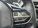 Peugeot 3008 business 1.2 puretech 130ch ss eat6 allure business occasion paris 15ème (75) simplicicar simplicibike france