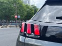 Peugeot 3008 business 1.2 puretech 130ch ss eat6 allure business occasion paris 15ème (75) simplicicar simplicibike france