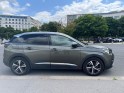 Peugeot 3008 business 1.2 puretech 130ch ss eat6 allure business occasion paris 15ème (75) simplicicar simplicibike france