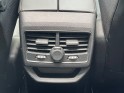 Peugeot 3008 business 1.2 puretech 130ch ss eat6 allure business occasion paris 15ème (75) simplicicar simplicibike france