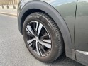 Peugeot 3008 business 1.2 puretech 130ch ss eat6 allure business occasion paris 15ème (75) simplicicar simplicibike france