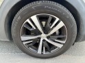Peugeot 3008 business 1.2 puretech 130ch ss eat6 allure business occasion paris 15ème (75) simplicicar simplicibike france