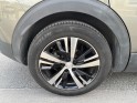 Peugeot 3008 business 1.2 puretech 130ch ss eat6 allure business occasion paris 15ème (75) simplicicar simplicibike france